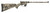 H2 US SURVIVAL RIFLE 22LR TTVW22 LR