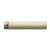 SOCOM300 GEN2 7.62MM DE SLNCR30 Caliber | 7.62mm