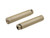 SOCOM300 GEN2 7.62MM DE SLNCR30 Caliber | 7.62mm