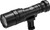 M340 MINI SCOUT PRO BLK 500LM