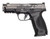 M&P9 M2.0 METAL CC 9MM 4.2"9mm
