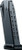 MAG MC9L/LS 17RD 9MM BLK9mm