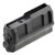RUGER MAGAZINE AMERICAN RIFLE MAGNUM ACTION 3RD BLACK