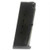 P-32 MAGAZINE 32ACP 7 ROUND32 ACP
