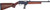 HOMESTEADER 9MM BL/WD 16" SISW9mm