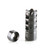 MUZZLE BRAKE 308/7.62 5/8X24308 Win