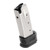 SPR MAG XD 9MM 16RD SUB COMPACT W/SLEEVE