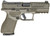 SPG ECHEL CMPT 9MM ODG 10RD