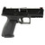 APX A1 9MM BLK 4.25" 15+1 OR9mm