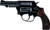ROSCOE 38SPL BL/WD 3" 5RD38 Special