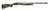 MAXUS II WDL 12/28 3.5"      #12 Gauge