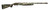 MAXUS II WDL 12/28 3.5"      #12 Gauge