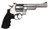 629 44MAG 6" SS AS 6RD44 Magnum | 44 Special