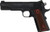 COLT GOVERNMENT 1911 45ACP 5" 8RD BLUED ROSEWOOD SERIES 70