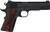 COLT GOVERNMENT 1911 45ACP 5" 8RD BLUED ROSEWOOD SERIES 70