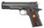 GOLD CUP NAT MATCH 45ACP BL 5"45 ACP