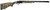 NOMAD SINGLE SHOT 12/23 CAMO #12 Gauge