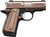 MICRO ROSE GLD 380ACP 2.75" NS380 ACP