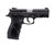 TH10 10MM BLK 4.25" 15+1 SFTY10mm