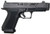 MR920P ELITE 9MM BK/BK OR 15+19mm