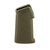 MOE-K GRIP ODG AR15/M4