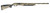RAPTOR II 12/28 MOCR 3"12 Gauge