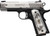 1911-380 BL 380ACP 4.25" ENGR380 ACP