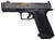 XR920P ELITE 9MM BK/BZ OR 17+19mm