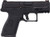 BER APX A1 COMPACT 9MM 3.7 BLK 10RD