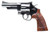 29 44M/44S 4" 6RD BL/WD AS44 Magnum | 44 Special