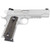 SIG 1911 SS PST 45AP 8R BDG CA