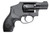 43C 22LR 8RD 1-7/8" FS22 LR