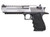 DESERT EAGLE 44MAG MK XIX SS44 Magnum