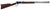 HTG 92 44MAG SS HARDWOOD OCT 24 12RD