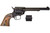 22LR/22M BLK/CAMO LAM 6.5" FS22 LR | 22 Magnum