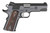 1911 GARRISON 45ACP BL 4.25"45 ACP
