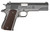 1911 DEFENDER 45ACP MIL-SPEC45 ACP