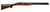 GFORCE GF5 FILTHY PHEASANT O/U 12GA 3" 28" BBL BLACK WALNUT