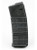 PROMAG MAG AR-308 LR-308 30RD 308WIN BLK POLYMER