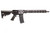 ATI MILSPORT AR15 5.56 16 MLOK 15 TELE 30RD