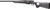 WIN XPR SR THUMBHOLE VARMINT 6.5PRC 24 TB