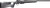 WIN XPR SR THUMBHOLE VARMINT 6.5PRC 24 TB