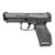 VP9A1 F 9MM BLK 10+1 NS OR9mm