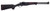 MOD 42 TD CPCT 22LR/410 BL/SY410 Bore | 22 LR