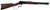 HTG 92 44MAG BLK HARDWOOD 16.5 8RD