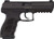 HK P30L V3 DASA 9MM 4.45 LONG SLIDE 2.10RD