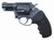 MAG PUG 357MAG BL 5RD 2.2"357 Magnum | 38 Special
