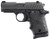 P938 9MM NITRON BLK RUBER AMBI9mm