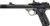 BUCKMARK PLUS 22LR RD G10    #22 LR