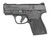 SHIELD PLUS 9MM 10+1 SFT MA9mm